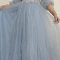 لباس مجلسی|لباس|سنگر, |دیوار