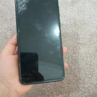 گوشی سامسونگA11