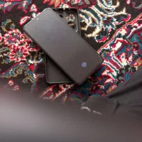 گوشی ردمی نوت 13|موبایل|گناباد, |دیوار