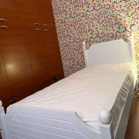 سرویس خواب بالسا|تخت و سرویس خواب|تهران, سردارجنگل|دیوار