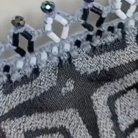 کریشی|لوازم خیاطی و بافتنی|هیرمند, |دیوار