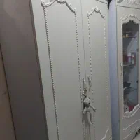 سرویس کودک و نوجوان