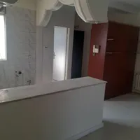 جمالزاده شمالی ۷۷ متر