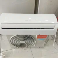 اسپلیت 12هزار جنرال گلد سرد و گرم