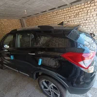 هایما s 5|خودرو سواری و وانت|فیروزآباد (فارس), |دیوار