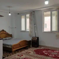 اجاره سوئیت شورابیلی