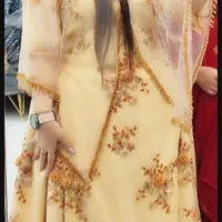 لباس محلی کاملا نو|لباس|یاسوج, |دیوار