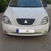 تیبا مدل ۱۴۰۰|خودرو سواری و وانت|اردبیل, |دیوار