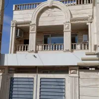 سنگ نما کاشی سرامیک|خدمات پیشه و مهارت|الشتر, |دیوار