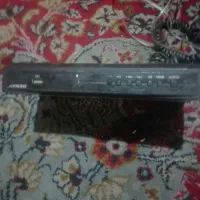 لوازم برقی دیجیتال تلفن ایفن درب منزل وغیره|صوتی و تصویری|نیشابور, ابراهیمی|دیوار