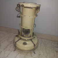 بخاری علاءالدین