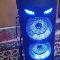 اسپیکر بلوتوثی