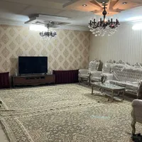 هفتگی/ماهانه آپارتمان ۱۱۰ متری در هفده شهریور|اجارهٔ کوتاه‌مدت آپارتمان و سوئیت|مشهد, هفده شهریور|دیوار