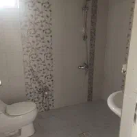 رهن ویلا  مسیر کندلوس روستای کیا کلا|اجارهٔ کوتاه‌مدت ویلا و باغ|کجور, |دیوار