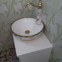 خدمات لوله کشی ،کولر ،شیرآلات ، نشت یابی ، جوشکاری