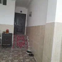 اجاره-سوئت-65متری