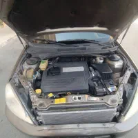 فروش خودرو ام وی ام ایکس ۳۳ مدل۹۳|خودرو سواری و وانت|تهران, ائمه اطهار|دیوار