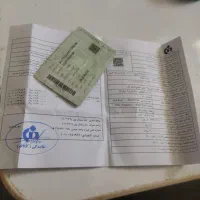 ساینا اس ۴۰۲|خودرو سواری و وانت|اهواز, پادادشهر|دیوار
