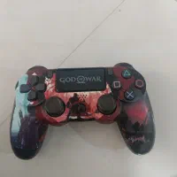 دسته ps4