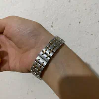 ساعت مچی زنانه|ساعت|هشتگرد, فاز ۱ مهستان|دیوار