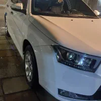 دنا پلاس 1402