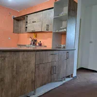 آپارتمان ۲ خواب پای جنگل آب پری|فروش آپارتمان|رویان, |دیوار