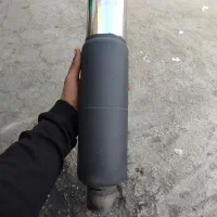 منبع 709|قطعات یدکی و لوازم جانبی|سنقر, |دیوار