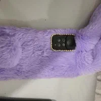 قاب های نو با کمترین قیمت|لوازم جانبی موبایل و تبلت|ساوه, |دیوار