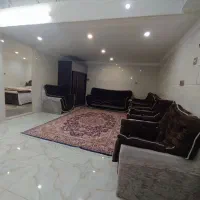 اجاره روزانه هفتگی ماهانه سوییت مرکزشهر|اجارهٔ کوتاه‌مدت آپارتمان و سوئیت|یزد, |دیوار