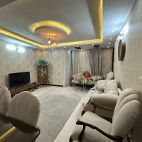 اجاره-واحد-آپارتمان-71-متری-دو-خواب-خیابان-جی