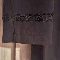 کت مشکی زنانه|لباس|تهران, دروازه شمیران|دیوار