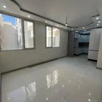 60 متر  2 خواب  تک واحدی  نوساز  ماندگار