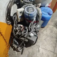 تعمیر آسانسور و بالابر