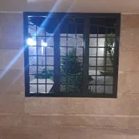 آپارتمان فروشی در شهر جدید هشتگرد در فاز 2 محله 3|فروش آپارتمان|هشتگرد, فاز ۲ مهستان|دیوار