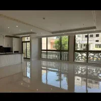 110مترفول-اسانسوراعیونی-اول-صیادشیرازی22برند-نوساز