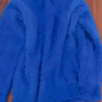 بافت دخترانه|لباس|سبزوار, هویزه|دیوار