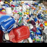 خرید سبد میوه پلاستیک وپت|خدمات پیشه و مهارت|هریس, |دیوار