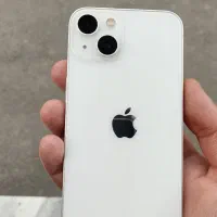 ایفون ۱۳ نرمال ۱۲۸