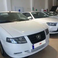 سورن پلاس صفر صفر