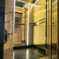 استخدام شاگرد برای کار نصب آسانسور در آق قلا|استخدام صنعتی، فنی، مهندسی|آق قلا, |دیوار