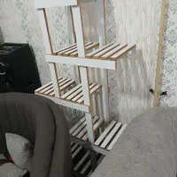 درحده نو دست ساز ام دی اف