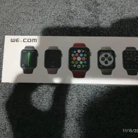 ساعت هوشمند به قیمت مد نظر شما