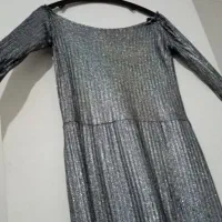 لباس های مجلسی ارزان قیمت|لباس|پاکدشت, پاکدشت (مامازند)|دیوار