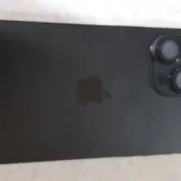 آیفون ۱۴ پرومکس های کپی|موبایل|قدس, شهرقدس|دیوار