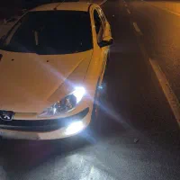 جکs5|خودرو سواری و وانت|تبریز, |دیوار