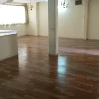 دفتر کار ۱۲۰ متر مرکز شهر