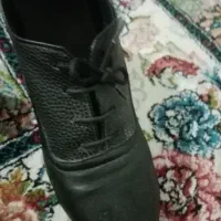 کفش|کیف، کفش، کمربند|چناران, |دیوار