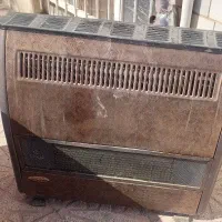 بخاری قاینار خزر