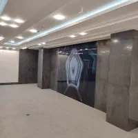 پیش فروش/198متر/245متر/گلشهر 2