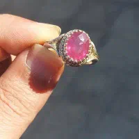 کهربای طبیعی لهستانی دریای بالتیک|جواهرات|اهواز, کمپلو شمالی|دیوار